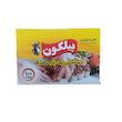 دستکش یکبار مصرف پیلگون مدل M667 بسته 100 عددی