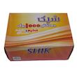 دستکش یکبار مصرف شیک کد 01 بسته 1000 عددی