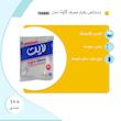 دستکش یکبار مصرف لایت مدل 05.Glove بسته 100 عددی