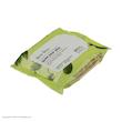 دستمال مرطوب بیول مدل Tea Tree بسته 20 عددی