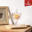 قندان بلینک مکس مدل KTW269-2