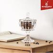 قندان بلینک مکس مدل KTW269-2