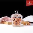 قندان بلینک مکس مدل LZ0127