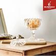 قندان بلینک مکس مدل KTW269-2