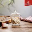 قندان بلینک مکس مدل LZ0127
