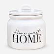 قندان مدل Home 44