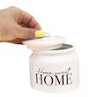 قندان مدل Home 44