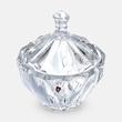 قندان ساکورا مدل مودنا کد SK18600900W