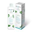 شامپو بدن بیونیج مدل OILY Skin حجم 250 میلی لیتر