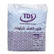کاور کفش تی دی اس مدل نایلونی بسته 200 عددی