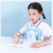 قوز گیر تنوین مدل JZ7624