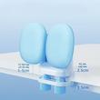 قوز گیر تنوین مدل 3-JZ7624