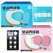 قوز گیر تنوین مدل 3-JZ7624