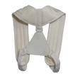 قوزبند توانمهر کد 307