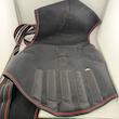 قوزبند ساده طبی مدل WarmCore