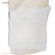 کمربند طبی پاک سمن مدل With Hard Bar XXXL