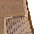 کمربند طبی پاک سمن مدل Superior With Hard Bar Medium