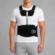 کمربند آتل دار طبی مدل body jacket