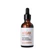 روغن آرگان میسوری مدل repairs حجم 50 میلی لیتر