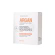 روغن آرگان میسوری مدل repairs حجم 50 میلی لیتر