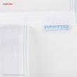 کمربند طبی پاک سمن مدل With Polyethylene Soft Bar سایز XXL