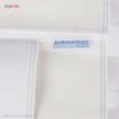 کمربند طبی پاک سمن مدل With Polyamide Hard Bar سایز بسیار بزرگ
