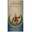 کمربند طبی پاک سمن مدل Neopren Lumbosacral