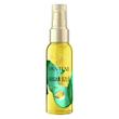 روغن مو پنتن مدل Argan حجم 100 میلی لیتر