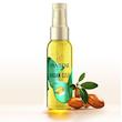 روغن مو پنتن مدل Argan حجم 100 میلی لیتر