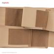 کمربند طبی پاک سمن مدل Job سایز بزرگ