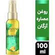 روغن مو پنتن مدل Argan حجم 100 میلی لیتر