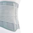 کمربند طبی داکتر مد مدل DR-B021