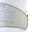 کمربند طبی داکتر مد مدل DR-B021
