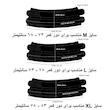 کمربند طبی مدل FX 356