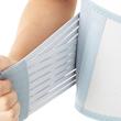 کمربند طبی داکتر مد مدل DR-B021