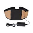 کمربند حرارتی طبی مدل A22