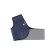 کتف بند یکطرفه تن یار کد 2100