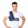کتف بند یکطرفه تن یار کد 2100
