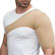شانه‌بند طبی مدل 1301