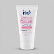 ژل بهداشتی بانوان فیروز مدل For Ladies حجم 150 میلی لیتر
