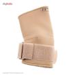آرنج بند ادور مدل With Pressure Adjustable