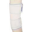 آرنج بند پاک سمن مدل Adjustable سایز بسیار بزرگ