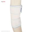 آرنج بند پاک سمن مدل Adjustable سایز بسیار بزرگ