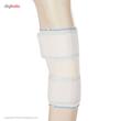 آرنج بند پاک سمن مدل Adjustable سایز بسیار بزرگ