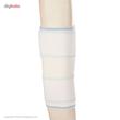 آرنج بند پاک سمن مدل Adjustable سایز بسیار بزرگ