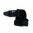 آرنج بند آدور مدل neoprene