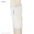 آرنج بند پاک سمن مدل Adjustable سایز کوچک