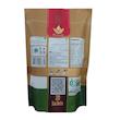 کافی میکس 1x3 اویدو - 20 گرم بسته 20 عددی