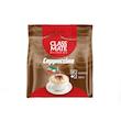 قهوه فوری کاپوچینو کلس میت - 20 گرم بسته 26 عددی