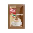 قهوه فوری کاپوچینو کلس میت - 20 گرم بسته 26 عددی